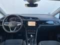 Volkswagen Touran 2.0TDI DSG R-Line AHK/Kamera/ACC/Navi/LED Schwarz - thumbnail 11