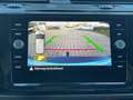 Volkswagen Touran 2.0TDI DSG R-Line AHK/Kamera/ACC/Navi/LED Schwarz - thumbnail 20