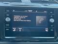 Volkswagen Touran 2.0TDI DSG R-Line AHK/Kamera/ACC/Navi/LED Schwarz - thumbnail 16