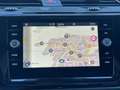 Volkswagen Touran 2.0TDI DSG R-Line AHK/Kamera/ACC/Navi/LED Schwarz - thumbnail 17