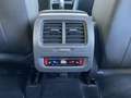 Volkswagen Touran 2.0TDI DSG R-Line AHK/Kamera/ACC/Navi/LED Schwarz - thumbnail 25