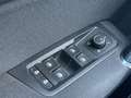 Volkswagen Touran 2.0TDI DSG R-Line AHK/Kamera/ACC/Navi/LED Schwarz - thumbnail 30