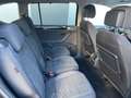 Volkswagen Touran 2.0TDI DSG R-Line AHK/Kamera/ACC/Navi/LED Schwarz - thumbnail 24