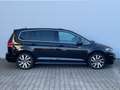 Volkswagen Touran 2.0TDI DSG R-Line AHK/Kamera/ACC/Navi/LED Schwarz - thumbnail 5