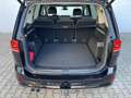 Volkswagen Touran 2.0TDI DSG R-Line AHK/Kamera/ACC/Navi/LED Schwarz - thumbnail 27
