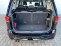 Volkswagen Touran 2.0TDI DSG R-Line AHK/Kamera/ACC/Navi/LED Schwarz - thumbnail 26