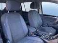 Volkswagen Touran 2.0TDI DSG R-Line AHK/Kamera/ACC/Navi/LED Schwarz - thumbnail 9
