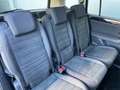 Volkswagen Touran 2.0TDI DSG R-Line AHK/Kamera/ACC/Navi/LED Schwarz - thumbnail 23
