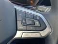 Volkswagen Touran 2.0TDI DSG R-Line AHK/Kamera/ACC/Navi/LED Schwarz - thumbnail 15
