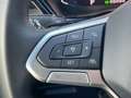 Volkswagen Touran 2.0TDI DSG R-Line AHK/Kamera/ACC/Navi/LED Schwarz - thumbnail 14