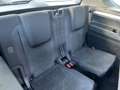 Volkswagen Touran 2.0TDI DSG R-Line AHK/Kamera/ACC/Navi/LED Schwarz - thumbnail 22