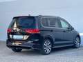 Volkswagen Touran 2.0TDI DSG R-Line AHK/Kamera/ACC/Navi/LED Schwarz - thumbnail 31
