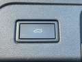 Volkswagen Touran 2.0TDI DSG R-Line AHK/Kamera/ACC/Navi/LED Schwarz - thumbnail 28
