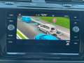 Volkswagen Touran 2.0TDI DSG R-Line AHK/Kamera/ACC/Navi/LED Schwarz - thumbnail 18