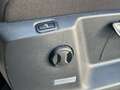 Volkswagen Touran 2.0TDI DSG R-Line AHK/Kamera/ACC/Navi/LED Schwarz - thumbnail 10