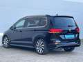 Volkswagen Touran 2.0TDI DSG R-Line AHK/Kamera/ACC/Navi/LED Schwarz - thumbnail 6