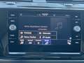 Volkswagen Touran 2.0TDI DSG R-Line AHK/Kamera/ACC/Navi/LED Schwarz - thumbnail 19