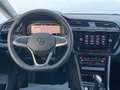Volkswagen Touran 2.0TDI DSG R-Line AHK/Kamera/ACC/Navi/LED Schwarz - thumbnail 12