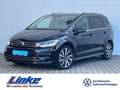 Volkswagen Touran 2.0TDI DSG R-Line AHK/Kamera/ACC/Navi/LED Schwarz - thumbnail 1