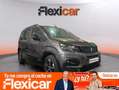Peugeot Rifter GT Long BlueHDi 73kW Gris - thumbnail 1
