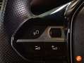 Peugeot Rifter GT Long BlueHDi 73kW Gris - thumbnail 11
