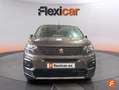 Peugeot Rifter GT Long BlueHDi 73kW Gris - thumbnail 2
