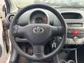 Toyota Aygo 1.0-12V Cool | Airco + 5 Deurs | Blanco - thumbnail 17