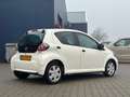 Toyota Aygo 1.0-12V Cool | Airco + 5 Deurs | Blanco - thumbnail 3