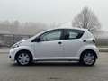 Toyota Aygo 1.0-12V Cool | Airco + 5 Deurs | Blanco - thumbnail 5