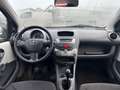 Toyota Aygo 1.0-12V Cool | Airco + 5 Deurs | Blanco - thumbnail 11