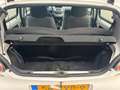Toyota Aygo 1.0-12V Cool | Airco + 5 Deurs | Blanco - thumbnail 8