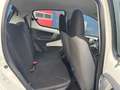 Toyota Aygo 1.0-12V Cool | Airco + 5 Deurs | Blanco - thumbnail 9