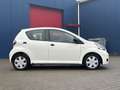 Toyota Aygo 1.0-12V Cool | Airco + 5 Deurs | Blanco - thumbnail 2