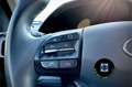 Hyundai IONIQ Electric Comfort TREKHAAK | Navi | Adaptive | Draa Bleu - thumbnail 19