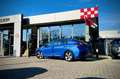 Hyundai IONIQ Electric Comfort TREKHAAK | Navi | Adaptive | Draa Bleu - thumbnail 2