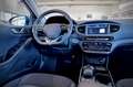 Hyundai IONIQ Electric Comfort TREKHAAK | Navi | Adaptive | Draa Bleu - thumbnail 3