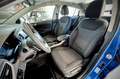 Hyundai IONIQ Electric Comfort TREKHAAK | Navi | Adaptive | Draa Bleu - thumbnail 18