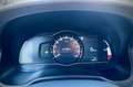 Hyundai IONIQ Electric Comfort TREKHAAK | Navi | Adaptive | Draa Bleu - thumbnail 26