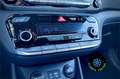 Hyundai IONIQ Electric Comfort TREKHAAK | Navi | Adaptive | Draa Bleu - thumbnail 4