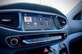 Hyundai IONIQ Electric Comfort TREKHAAK | Navi | Adaptive | Draa Bleu - thumbnail 24