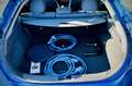 Hyundai IONIQ Electric Comfort TREKHAAK | Navi | Adaptive | Draa Bleu - thumbnail 14