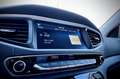 Hyundai IONIQ Electric Comfort TREKHAAK | Navi | Adaptive | Draa Bleu - thumbnail 25