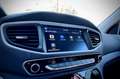 Hyundai IONIQ Electric Comfort TREKHAAK | Navi | Adaptive | Draa Bleu - thumbnail 23