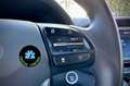 Hyundai IONIQ Electric Comfort TREKHAAK | Navi | Adaptive | Draa Bleu - thumbnail 20