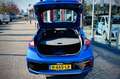 Hyundai IONIQ Electric Comfort TREKHAAK | Navi | Adaptive | Draa Bleu - thumbnail 13