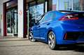 Hyundai IONIQ Electric Comfort TREKHAAK | Navi | Adaptive | Draa Bleu - thumbnail 11