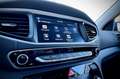 Hyundai IONIQ Electric Comfort TREKHAAK | Navi | Adaptive | Draa Bleu - thumbnail 22