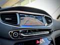 Hyundai IONIQ Electric Comfort TREKHAAK | Navi | Adaptive | Draa Bleu - thumbnail 5