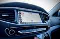 Hyundai IONIQ Electric Comfort TREKHAAK | Navi | Adaptive | Draa Bleu - thumbnail 21