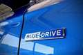 Hyundai IONIQ Electric Comfort TREKHAAK | Navi | Adaptive | Draa Bleu - thumbnail 27